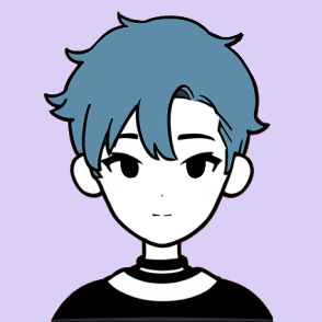 シロヤ35👊✨🫧