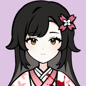 社不お嬢