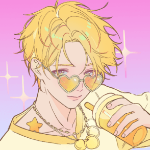 🎡すいはんじゃ〜🎡