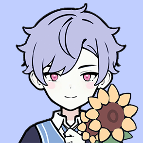 イギー🦕⋆͛🌻🫧