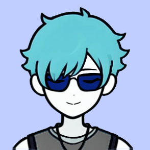 だいこん
