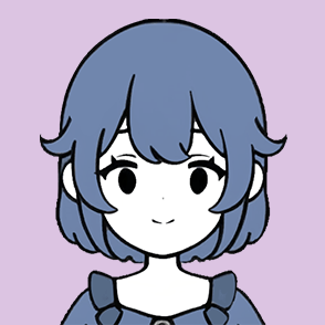  潮風京都怒素笑𓏲𝄢𝔐