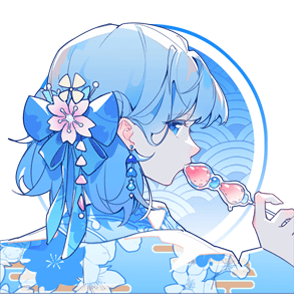 🍀ノンchan🍀🐾