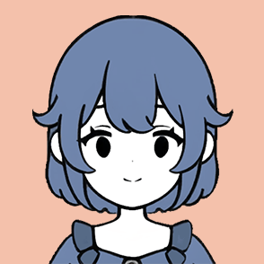 くどうまりあ@占い師