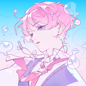 さとし꒰ঌ◓⃙໒꒱·̩͙