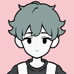 奇跡のあんばー