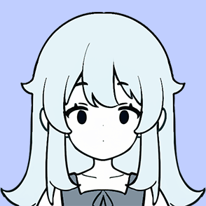 サクらぁー𓆩︎🩵𓆪👾