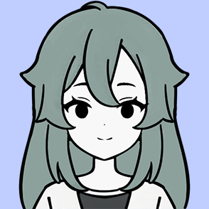 冷えピタ