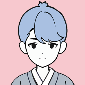 ワタリ