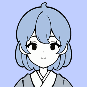 きぃ