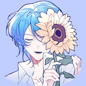 試作品おニク🎧🫧