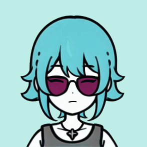 おいちゃん(Öy)