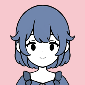 ぁかね。