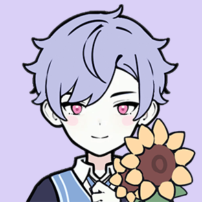 はる(帝-みかど-)