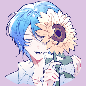 まりもん𐂯ྀི