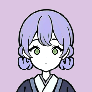 大阪のキャバ嬢