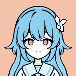 れもねーど🍋