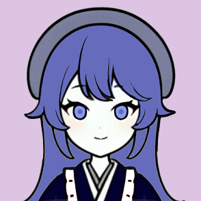 ゆｰきゃん👵🏻🍵