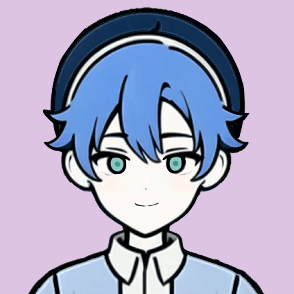 サメてるそうくん੯ꔷ̀͡ᓑ\