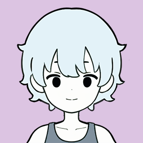 溶接ガキながぬま