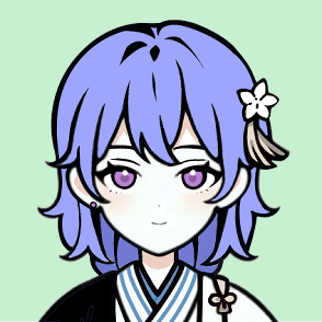 おそば
