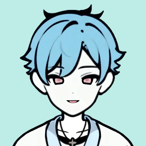 稀衣☀️☺️🪭