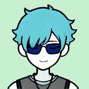 椎名