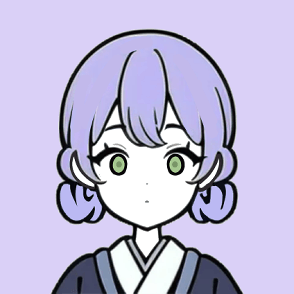 ゆゆ