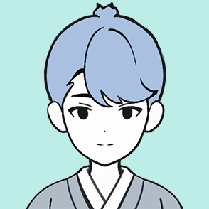 りゅう
