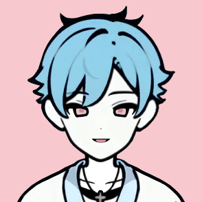 ゆめ