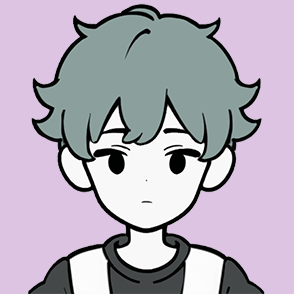 いしかわドクター