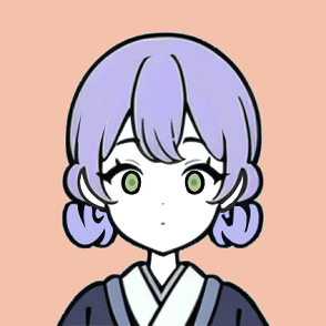 きいろいみかん