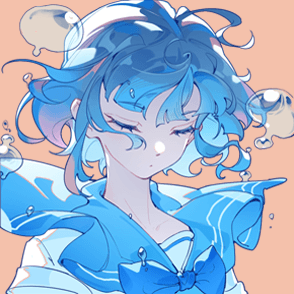 みみꔛᡣ𐭩