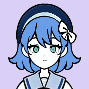 みさちゃん🐾