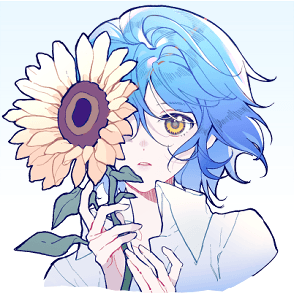 ゆうり