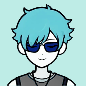 りんごと玉ねぎ🍎🧅