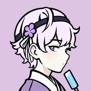 とおる