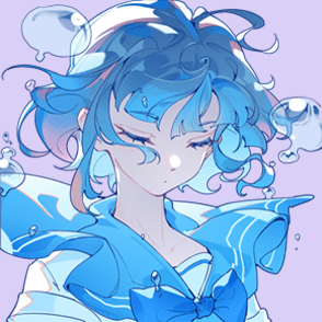 ঌ༅͙̥̇໒𝒀𝒖𝒌𝒂𝜗𝜚