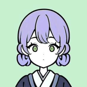 若雲☁️𓂂𓏸