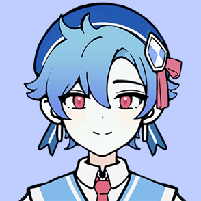 ヤニカスショ太郎