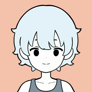 ꪭჯ☡″ꪭჯえ🍓