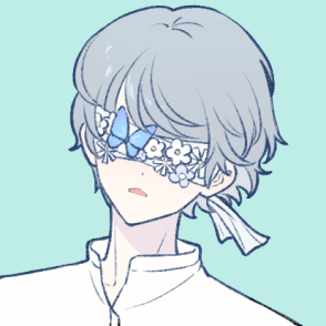 ﾍﾙﾆｱ派筋肉ﾅﾂｷﾁ