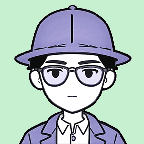 🐧りひと🐮🐴