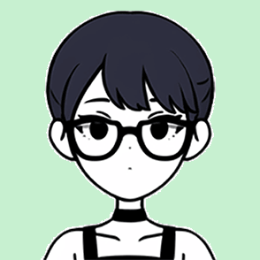 May。