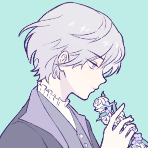 🌿たーくん🌿