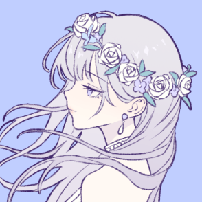 ステラ🌠₂₇₄₉ ྀི