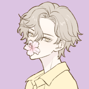 🔅わとわと🔅