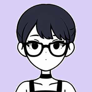 サイコちゃん。