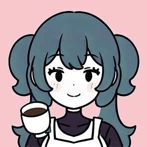 ゆきみだいふく