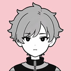 かおる(オタマ)